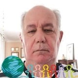 João Carlos B Dos Santos