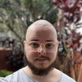 Pedro Augusto Sanches Resende