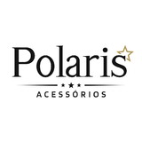 Polaris Acessórios