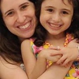 Priscilla Orlowski El Mann