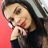 Paloma Gonçalves Lacerda