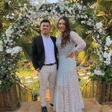 Rebeca Santiago Braga