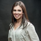 Patrícia Ortodontia - Invisalign