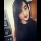 jamile lais felipe alves