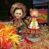 excluido_Tuts EVArtes