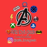 Rosangela Nascimento