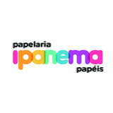 Ipanema Papéis