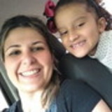 Maria & Cia Festas e lembrancinhas