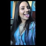 Maria Eduarda de Oliveira