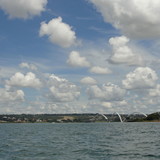 Guilherme Loureiro da glória