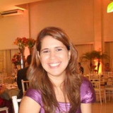 Maria Eliana Peixoto Bessa