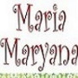 excluido_Maria Maryana Bijuterias e Aromas