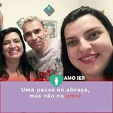 Sol Rodrigues da Annunciaçao