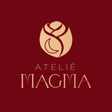 Ateliê Magma