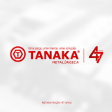 METALURGICA TANAKA