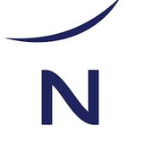 Hotelaria accor brasil s/a