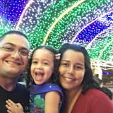 wilston santos da silva