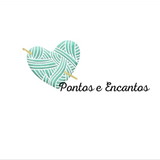 Pontos_e_encantos