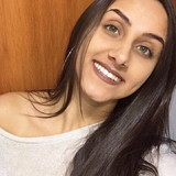 Nathália C Oliveira Teodoro