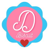 Loja Dbiscuit