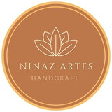 Ninaz Artes Handcraft
