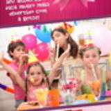 sandra silva de mendonca