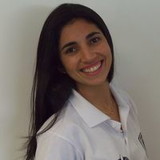 Jordana Tavares Andrade