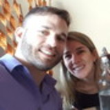 Roberta Catão Pinheiro