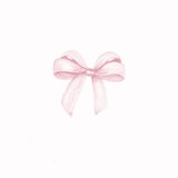 Ana clara freitas de quadros