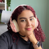 Cibele Simões de Oliveira Santos