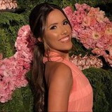 Maria Carolina Silva