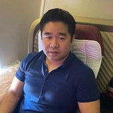 Rafael Hamada