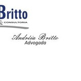 Andréia Britto