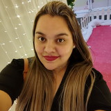 hosana cristina romeiro