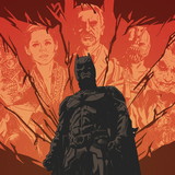 Pedro Francisco Gomes Ferreira