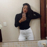 CARLA DANIELE DA SILVA VIVEIROS