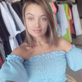 Naira Cristina Carvalho Coimbra