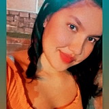 GABRIELA BEZERRA DA SILVA E SILVA