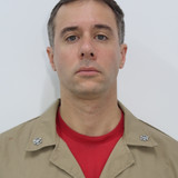 LUIZA MORENA FARINA DE BORBA