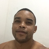 Marlon Rodrigues