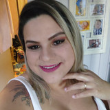 Priscila Farias Ferreira