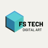FS TECH