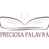 Juliana de Andrade Mendes