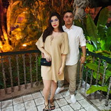 Kettyly ewelim da Silva Sousa