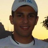 Ricardo Gonçalves Cota