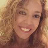 CELICIA ANGELICA GARCIA SANTOS