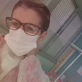 Marilene da Silva costa