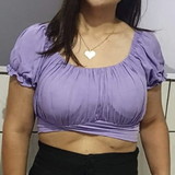 Irlla Bécia De Anchieta Silva