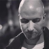 Augusto Frantz Uberti