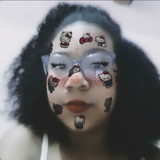 Gabriella Késia Santos Mariano